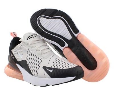 Nike Air Max 270 Girls Shoes