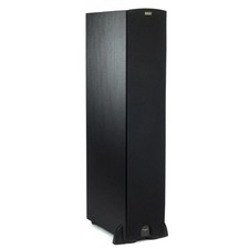 Klipsch R-26FA Dolby Atmos Speaker