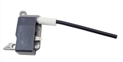GENUINE ECHO IGNITION COIL P021003910 SRM-230 GT-230 SRM-260 SRM-261