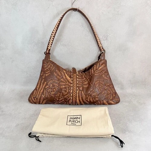 Jamin Puech Bags & Handbags for Women for sale - eBay