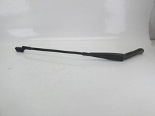 9686437780 WISCHARM SCHEIBENREINIGUNG VORN RECHTS / 166112 FÜR PEUGEOT 508 I 8D