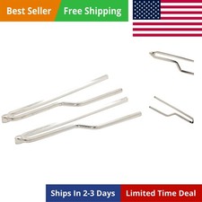 Replacement Soldering Gun Tip -