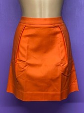 Gap women's skirt / size 10