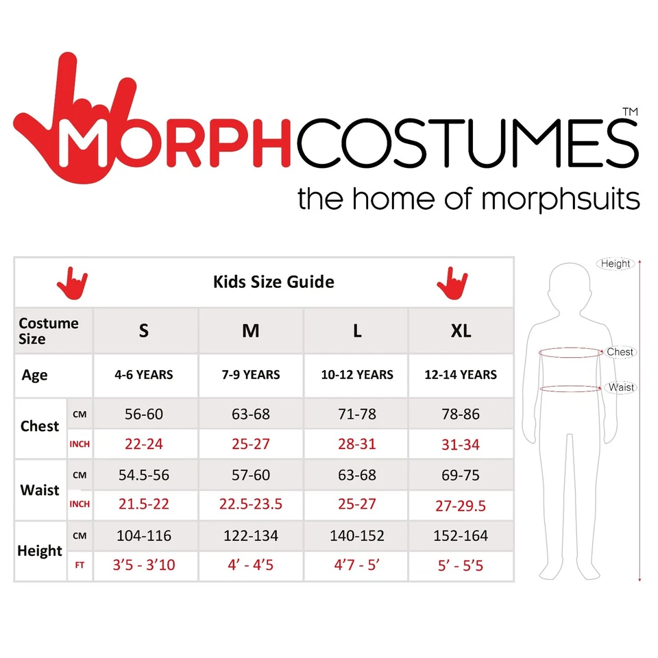 Disfraz de Alienígena para Niños S-XL Niños Niñas Traje Marciano Verde Espacio Exterior OVNI Halloween Foto 4 de 4