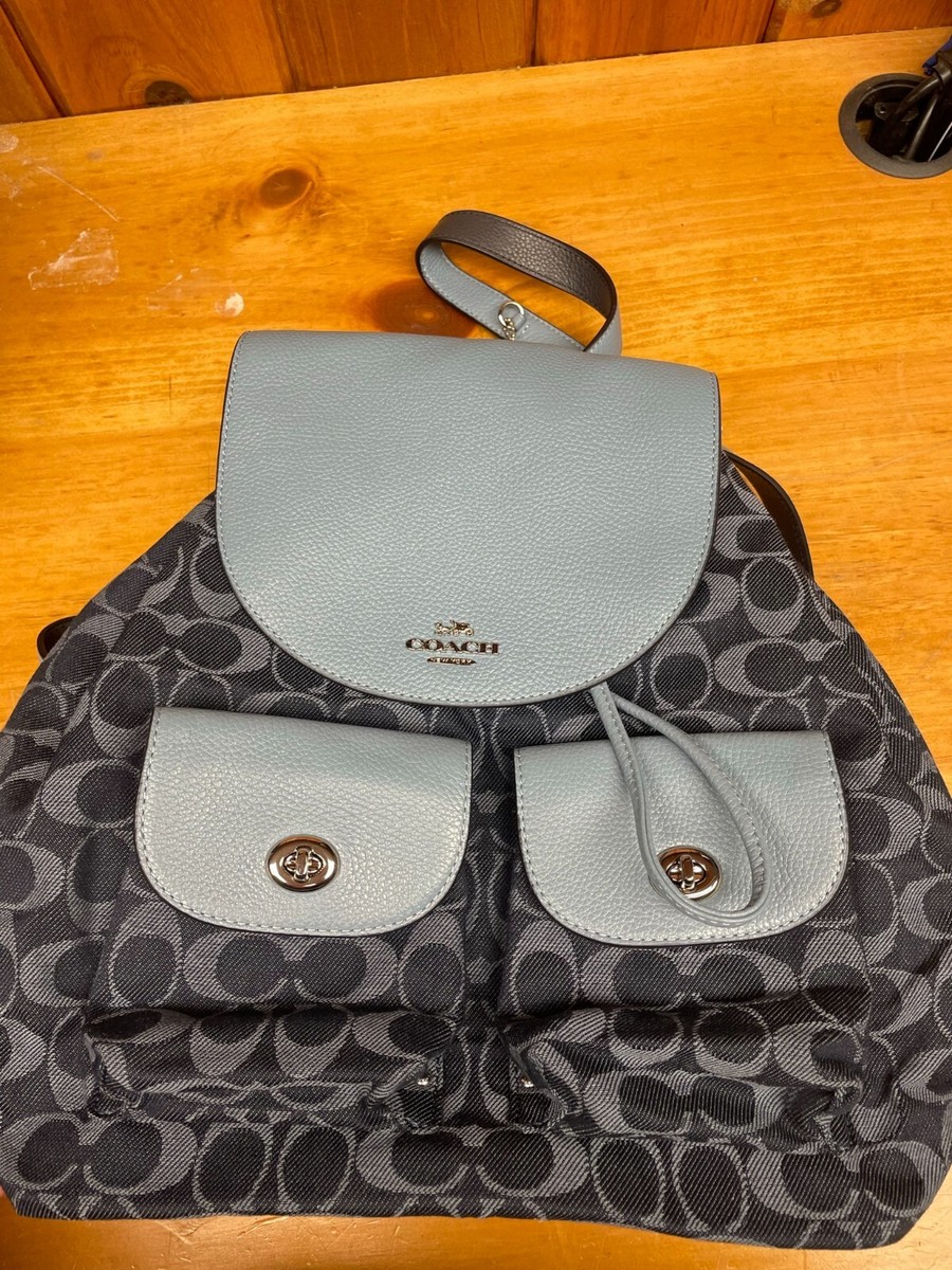 nike 16 inch backpack How to buy the best Nike backpack for school: our top picks