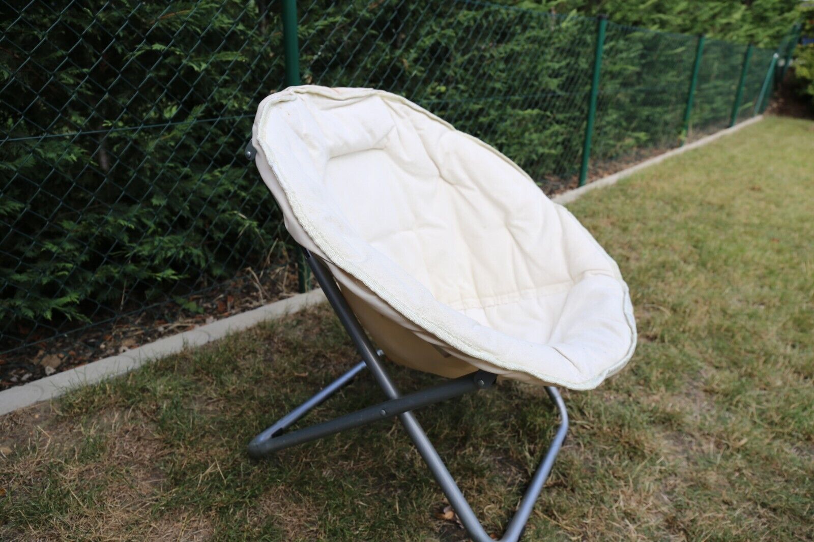 Bild 1 von 5