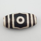Foto 11 di 20