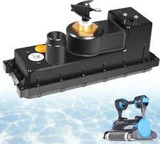 For Dolphin Robotic Pool Cleaner Motor Unit 9995372RD-EX Fits Advantage Plus