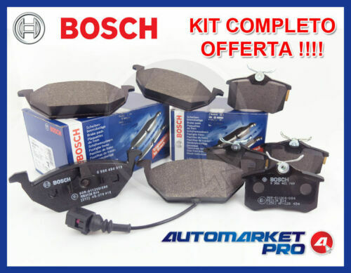 Disco Freno Bosch BD1689 ECE-R90 - Disco Ventilato &Oslash;295mm X 28mm Per Auto
