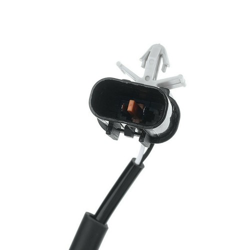 Mitsubishi Lancer Evo 7 8 9 Front Left And Right ABS Sensor Wheel Speed