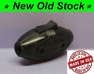 The Vintage Switchman | eBay Stores