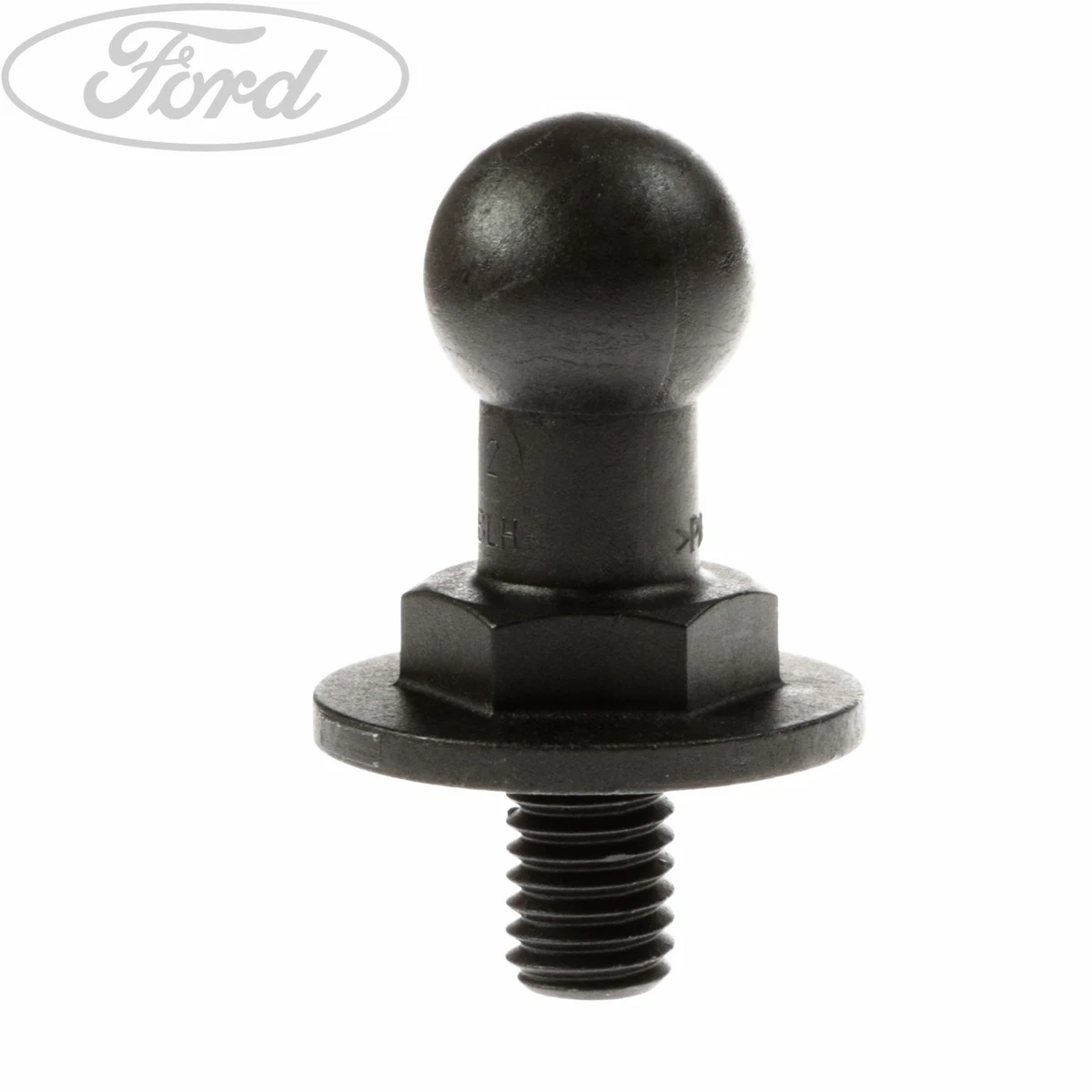 Genuine Ford Stud - Special 1728284 | eBay