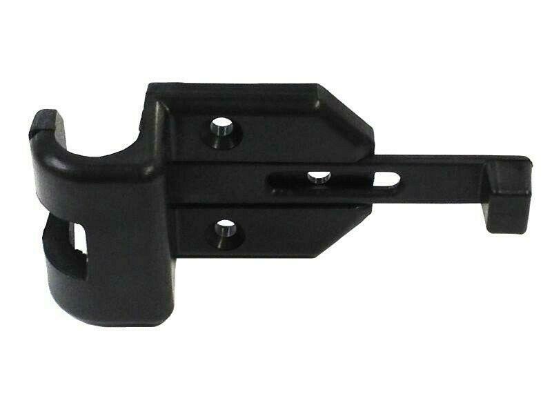 Caravan / Motorhome W4 Table Support Catch