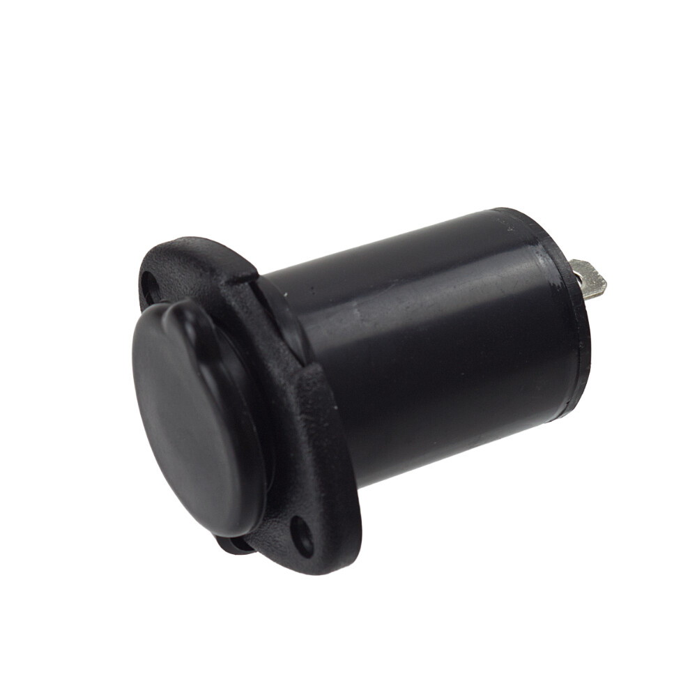 Recessed Cigar Lighter Socket W4 37587
