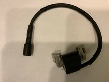 Briggs And Stratton Genuine OEM 594626 Magneto Armature Ignition Module Coil 