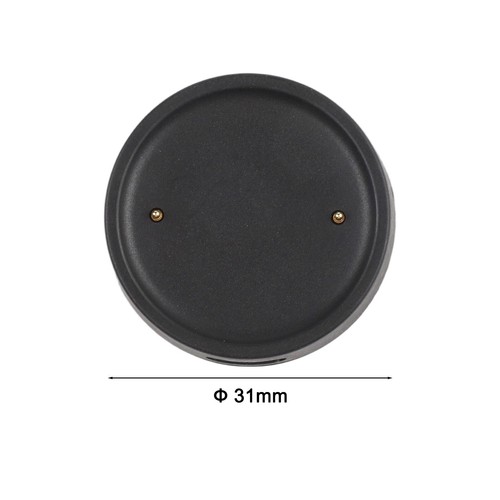 100CM USB Ladestation für Amazfit Active 2 bequeme Länge für Flexibilität - Zdjęcie 20 z 36
