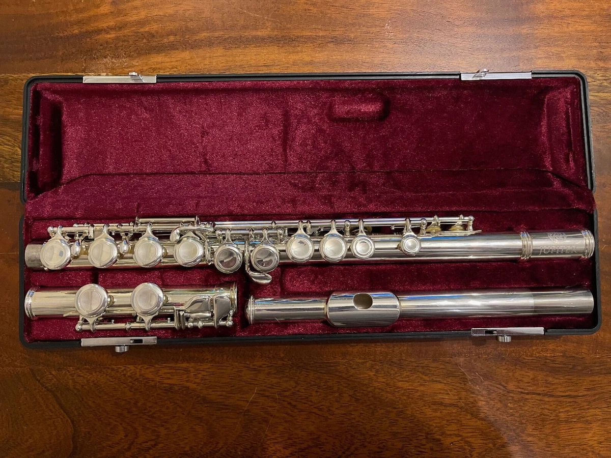 Flute cheap ebay uk