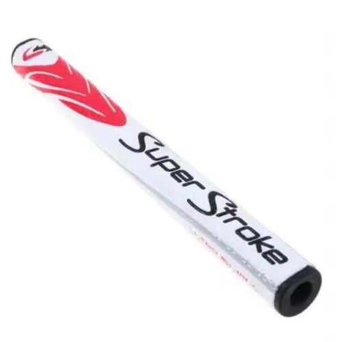 Golf Sport Tour Golf Putter Grip Super Stroke Traxion 3.0 2.0 5.0 Golf Club Grip - Picture 10 of 12