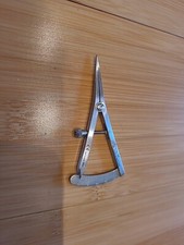 Codman Castro Caliper