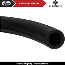 For 2004-2005 Subaru Forester Engine Coolant Bypass Hose Gates
