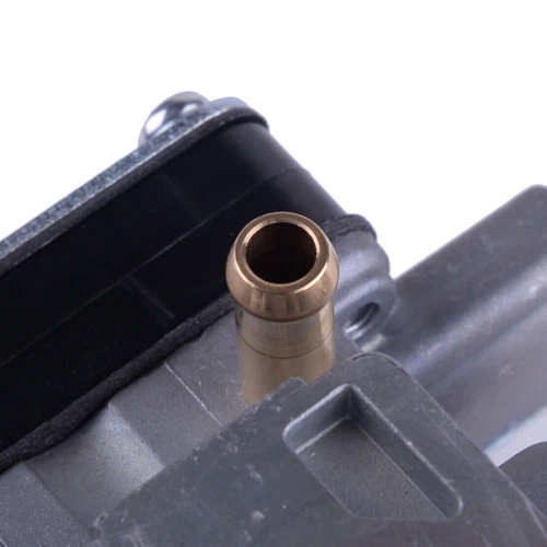 Vergaser für Briggs & Stratton 693480 499306 495181 495026 491429 393297 399623 - Bild 9 von 9