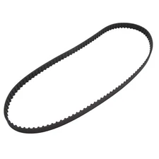 1PCS Motor Belt FOR Elna 17 Elnita Electronic, 22 Lotus,Stella Electronic 27(ZZ)
