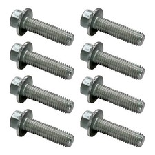 Bellhousing Bolt Set Kit For Lslt Engine To Transmission T56 Ls1 4l60 Ls2