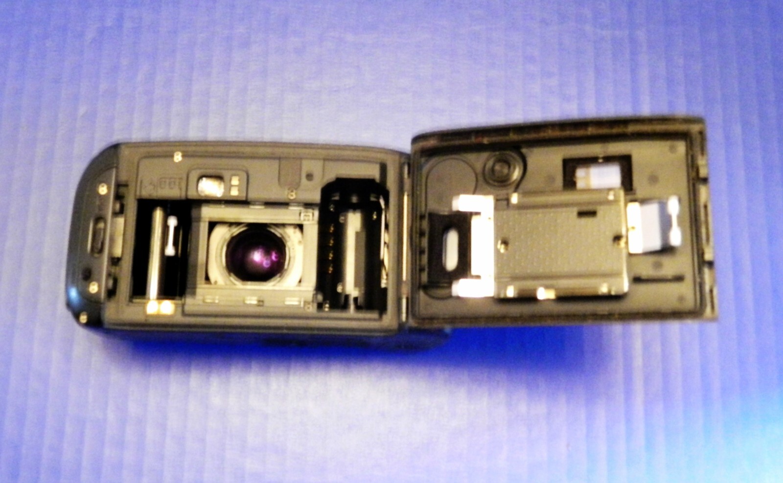Foto 12 di 14