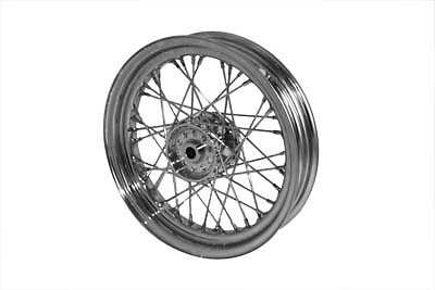 1967-1972 Harley-Davidson Shovelhead FX FL 16