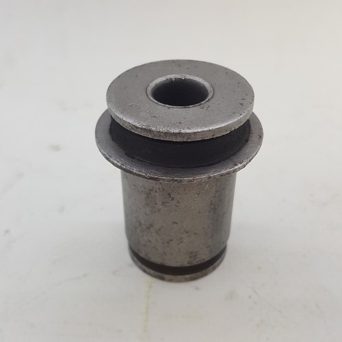KIT BOCCOLE BRACCI OSCILLANTI ANTERIORI FIAT 125 - 132 PER 4060019 - 4055976 - Imagen 6 de 8