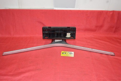 BN61-11465X BN63-13258 Standfuß Halterung Basis Für Samsung TV UE40MU6120K