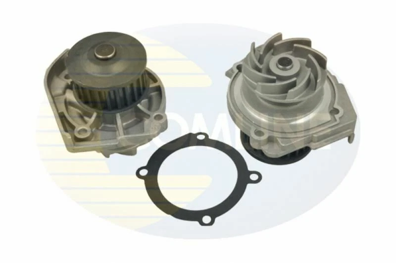 Fiat panda water pump deals