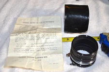 NIKON K1, K3, K4, K5 IN CASE