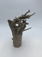 All Natural Driftwood Reptile terrarium aquarium Home decoration