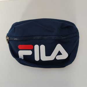 fila fanny