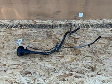 Carburateur Infiniti QX50