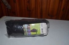 COMFITWEAR ALL PURPOSE BROWN COTTON WORK GLOVE 12Pk NEW