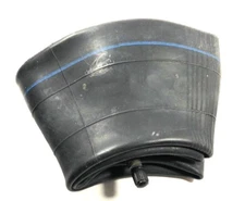 UNIVERSAL INNER TUBE 4.80 / 4.00 - 8 FOR WHEELBARROWS TRACTORS TILLERS WAGONS