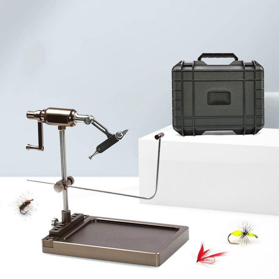 Scatole Plastica Trasparenti 5 O 10 Scatole Pieghevoli Trasparenti H0, Dimensioni 210x46x35 Mm - Per Collezionismo, Piccoli Oggetti, Esposizione Hololens 2 - Foto 5