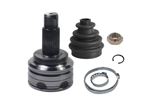 Kit Giunto Albero Motore Frankberg Esterno - Sostituisce 1401069888 E VKJA5324 Per Auto Selezionate