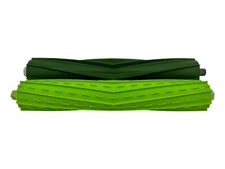 Replacement Main Roller Brush for iRobot Roomba e5 e6 j6+ j9+ i7 i8+ i5+ Series