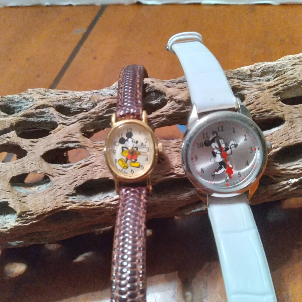 Disney nurses watch sale