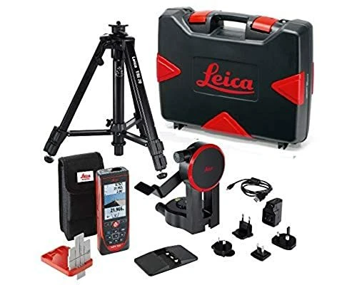 Leica s910 on sale