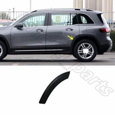 Front Left Side Rear Fender Wheel Arch Cover Trim For Benz W247 GLB 2021-2023