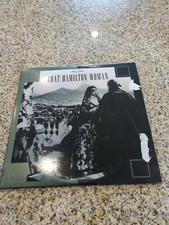 That Hamilton Woman - Vivien Leigh, Laurence Olivier 1941 - LaserDisc