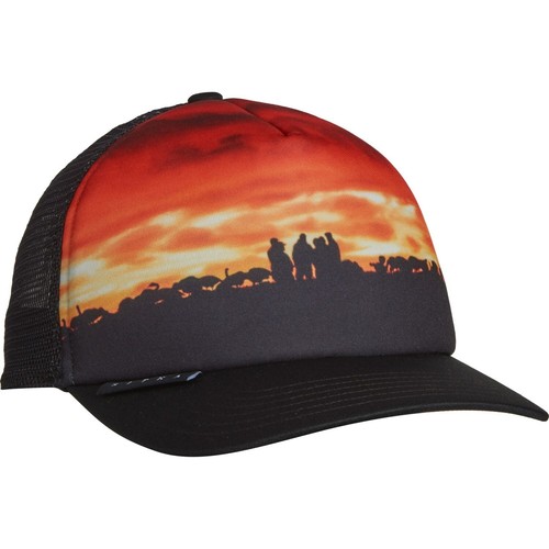 SITKA Waterfowl Duck Landscape Hunting 