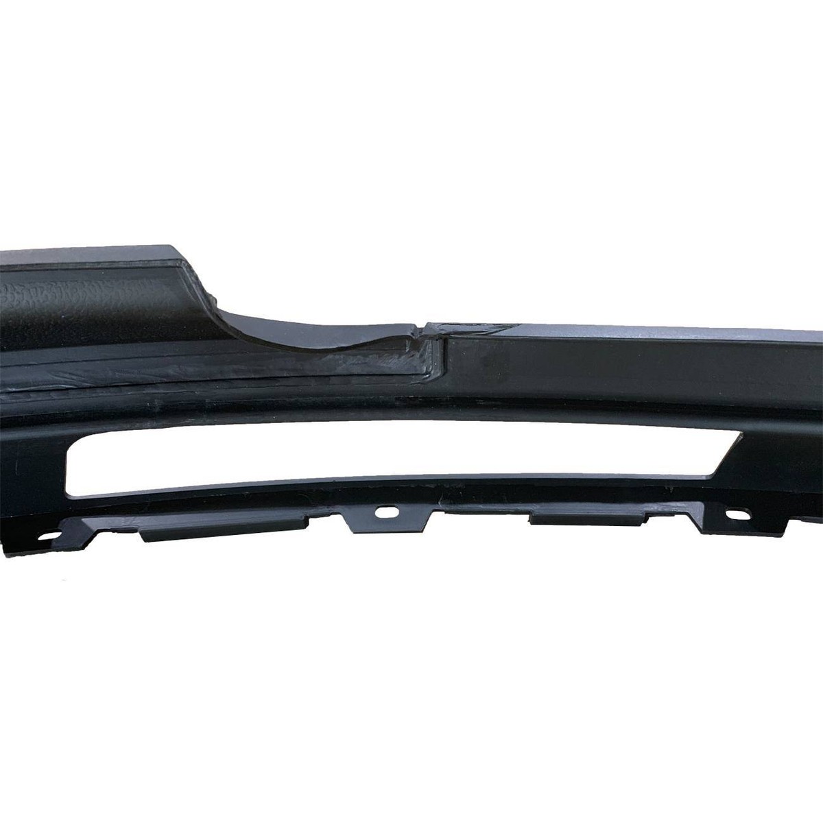 For Ford Explorer 2016-2019 Front Lower Panel FB5Z17626BA / FB5Z