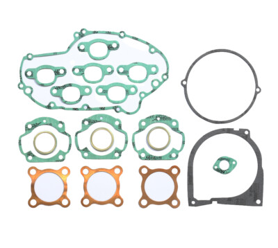 Kit Complet Joint Moteur ATHENA Pour Honda XL 250 K (1973 à 1976) - Réf. P400210850253/1