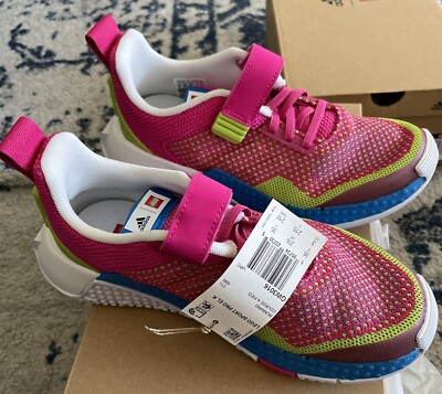 Adidas Sneaker Adidas Originals Zx 9 4d Men's Shoes Adidas ZX 2K