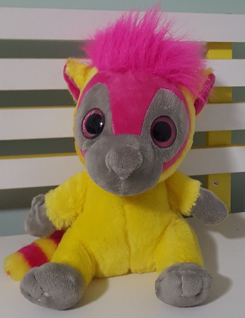 meerkat soft toys for sale